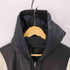 コーチ COACH Reversible Leather Varsity Trainer メンズ