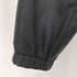 コーチ COACH Reversible Leather Varsity Trainer メンズ