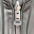 コーチ COACH Reversible Leather Varsity Trainer メンズ