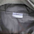 コーチ COACH Reversible Leather Varsity Trainer メンズ