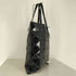 バオバオイッセイミヤケ BAO BAO ISSEY MIYAKE LUCENT BASIC ルーセント ベーシック エナメル トートバッグ レディース