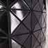 バオバオイッセイミヤケ BAO BAO ISSEY MIYAKE LUCENT BASIC ルーセント ベーシック エナメル トートバッグ レディース