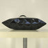 バオバオイッセイミヤケ BAO BAO ISSEY MIYAKE LUCENT BASIC ルーセント ベーシック エナメル トートバッグ レディース