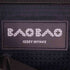 バオバオイッセイミヤケ BAO BAO ISSEY MIYAKE LUCENT BASIC ルーセント ベーシック エナメル トートバッグ レディース