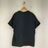 プリントクルーネックTシャツ メンズ JPN:XL