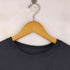 プリントクルーネックTシャツ メンズ JPN:XL