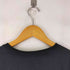 プリントクルーネックTシャツ メンズ JPN:XL