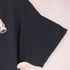 プリントクルーネックTシャツ メンズ JPN:XL