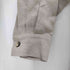 コムアーチ comm arch LINEN LONG SHIRT COAT リネンロングシャツコート レディース JPN:1