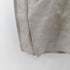 コムアーチ comm arch LINEN LONG SHIRT COAT リネンロングシャツコート レディース JPN:1