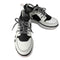 オニツカタイガー ONITSUKA TIGER DINGHY ディンギーローカットスニーカー メンズ JPN:25