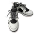 オニツカタイガー ONITSUKA TIGER DINGHY ディンギーローカットスニーカー メンズ JPN:25