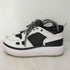 オニツカタイガー ONITSUKA TIGER DINGHY ディンギーローカットスニーカー メンズ JPN:25