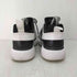 オニツカタイガー ONITSUKA TIGER DINGHY ディンギーローカットスニーカー メンズ JPN:25