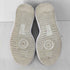 オニツカタイガー ONITSUKA TIGER DINGHY ディンギーローカットスニーカー メンズ JPN:25