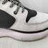 オニツカタイガー ONITSUKA TIGER DINGHY ディンギーローカットスニーカー メンズ JPN:25
