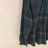 コロンビア Columbia チェック柄ボタンシャツ メンズ JPN:XL