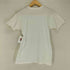 ヘインズ Hanes 80~90S MADE IN USA 無地Tシャツ メンズ M