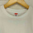 ヘインズ Hanes 80~90S MADE IN USA 無地Tシャツ メンズ M