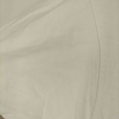 ヘインズ Hanes 80~90S MADE IN USA 無地Tシャツ メンズ M