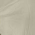 ヘインズ Hanes 80~90S MADE IN USA 無地Tシャツ メンズ M
