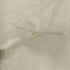 ヘインズ Hanes 80~90S MADE IN USA 無地Tシャツ メンズ M