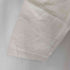 コムアーチ comm arch COTTON GAUZE BAKERS JACKET メンズ JPN:3