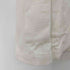 コムアーチ comm arch COTTON GAUZE BAKERS JACKET メンズ JPN:3