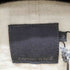 コムアーチ comm arch COTTON GAUZE BAKERS JACKET メンズ JPN:3