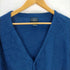 ドッカーズ DOCKERS アクリルカーディガン メンズ JPN:M