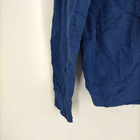 ドッカーズ DOCKERS アクリルカーディガン メンズ JPN:M
