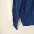 ドッカーズ DOCKERS アクリルカーディガン メンズ JPN:M