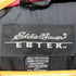 エディーバウアー Eddie Bauer 90~00S EBTEK 中綿キルティングジャケット メンズ L
