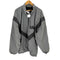ユーエスアーミー U.S. ARMY TRAINING JACKET メンズ XXL
