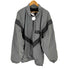 ユーエスアーミー U.S. ARMY TRAINING JACKET メンズ XXL