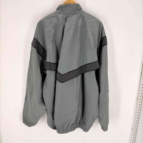 ユーエスアーミー U.S. ARMY TRAINING JACKET メンズ XXL