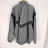 ユーエスアーミー U.S. ARMY TRAINING JACKET メンズ XXL