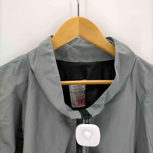 ユーエスアーミー U.S. ARMY TRAINING JACKET メンズ XXL