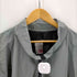 ユーエスアーミー U.S. ARMY TRAINING JACKET メンズ XXL