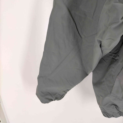 ユーエスアーミー U.S. ARMY TRAINING JACKET メンズ XXL