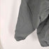 ユーエスアーミー U.S. ARMY TRAINING JACKET メンズ XXL