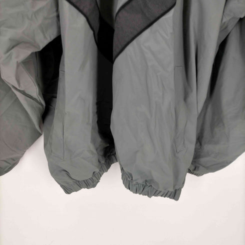 ユーエスアーミー U.S. ARMY TRAINING JACKET メンズ XXL