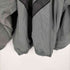ユーエスアーミー U.S. ARMY TRAINING JACKET メンズ XXL