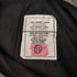 ユーエスアーミー U.S. ARMY TRAINING JACKET メンズ XXL