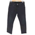 リーバイス Levis 99年製 501 ボタン裏299刻印 後染めボタンフライデニムパンツ メンズ W33