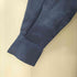 コムアーチ comm arch LINEN LONG SHIRT COAT リネンロングシャツコート レディース JPN:1