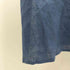 コムアーチ comm arch LINEN LONG SHIRT COAT リネンロングシャツコート レディース JPN:1