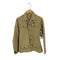 ラングラー Wrangler USA製 ハンティングシャツジャケット メンズ import:L