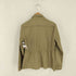 ラングラー Wrangler USA製 ハンティングシャツジャケット メンズ import:L