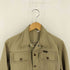 ラングラー Wrangler USA製 ハンティングシャツジャケット メンズ import:L